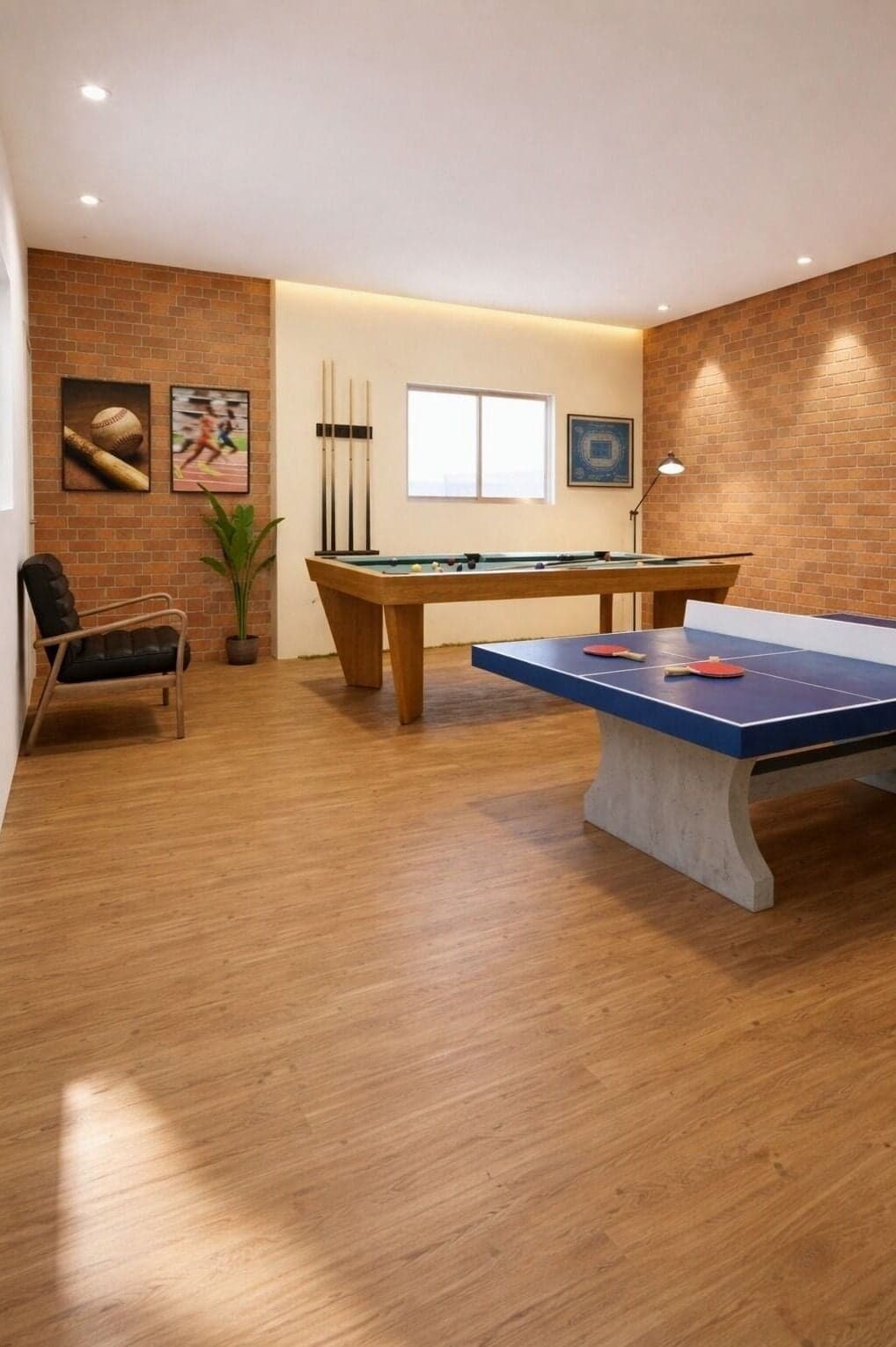 Ilha de Creta Residence – Apartamentos com Varanda Gourmet em Ananindeua