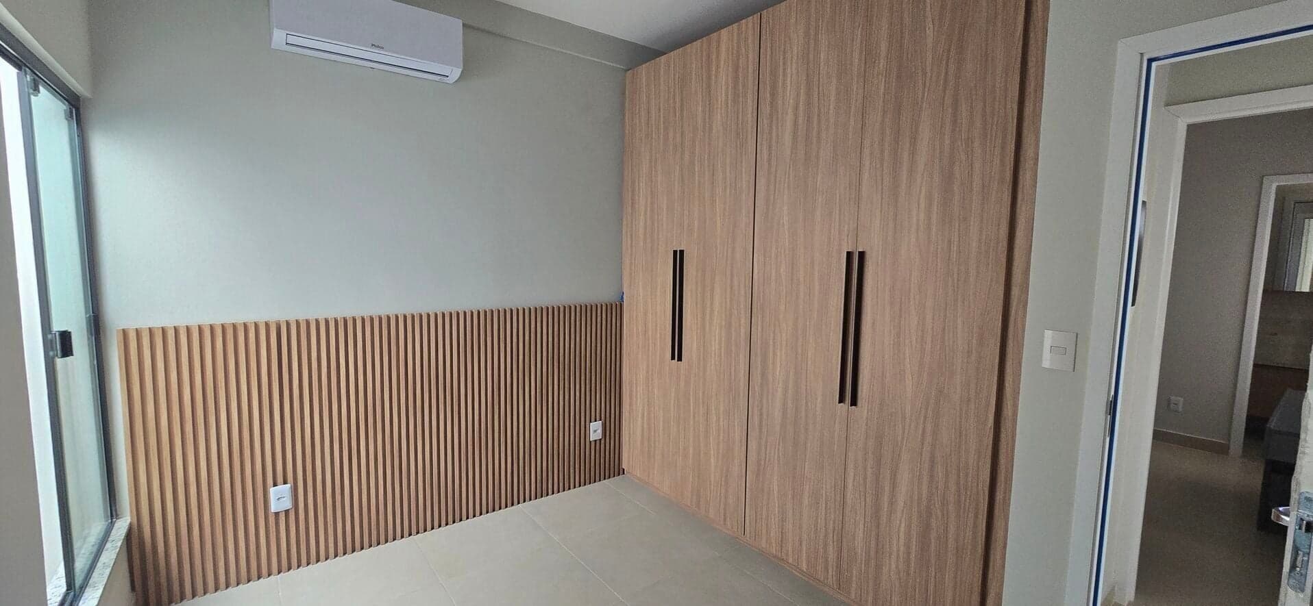 PEROLA AZUL RESIDENCE - EXCELENTE OPORTUNIDADE DE CASAS