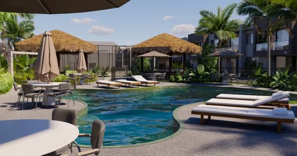 Like Premium Ananindeua: Casa Duplex com 2 Suítes e Desconto Exclusivo