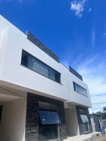 Mais Qualidade de Vida para Sua Família no Sky Park