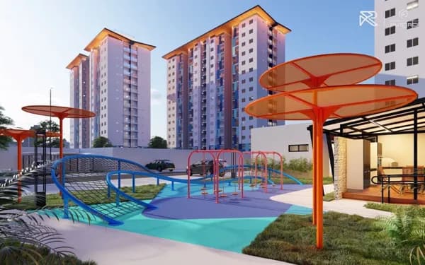 Parque Futuro em Ananindeua: agende sua visita ao decorado hoje