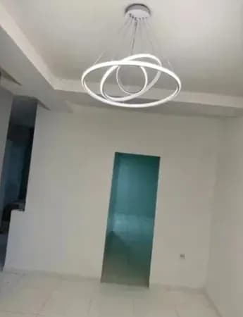 Casa Grande à Venda no Conjunto P.A. Cabral – 2 Pavimentos Independentes e Excelente Investimento