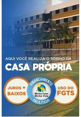 Prime Parque - Em plena Mario covas perto de tudo que voce precisa - 17