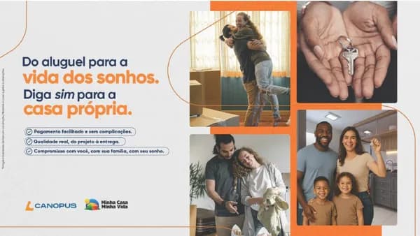 Condomínio em Ananindeua com Financiamento pela Caixa