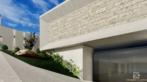 Sala/Conjunto em Patos de Minas - Sobradinho