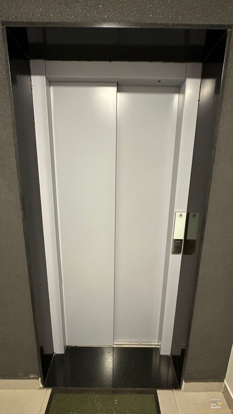 Apartamento em Patos de Minas - Santa Terezinha