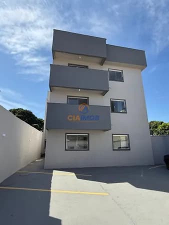 Apartamento Mingone, próximo à Br040