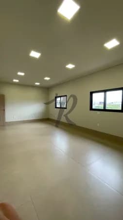 Sala/Conjunto em Primavera do Leste - BELVEDERE