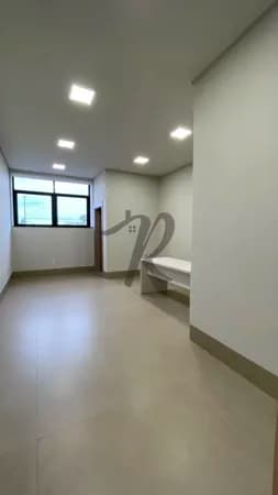 Sala/Conjunto em Primavera do Leste - BELVEDERE