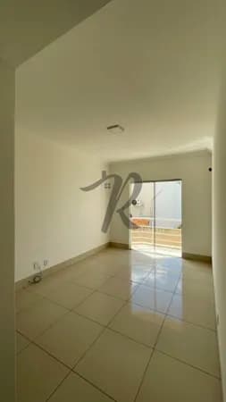Apartamento em Primavera do Leste - Jardim Riva