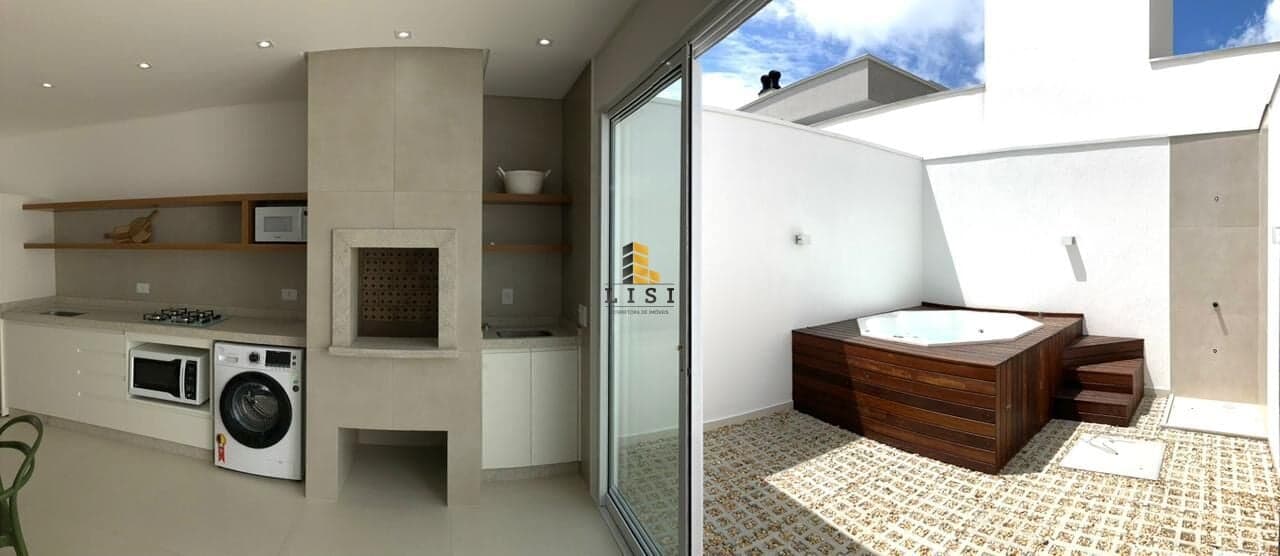 🌴 TRIPLEX MOBILIADO EM MARISCAL 3 Suítes | SPA Privativo | Amplo Pátio 500m da Praia Analisa Propostas 🏡✨