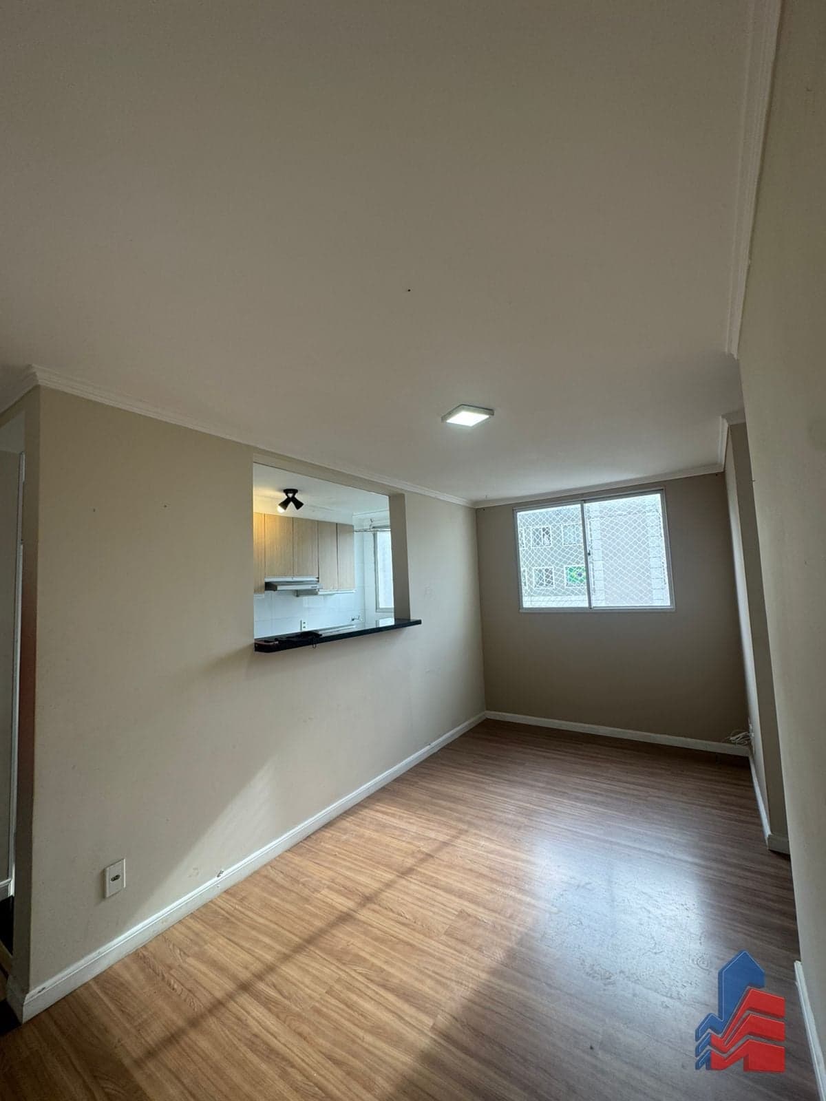 Apartamento à Venda | 44 m² | Condomínio Parque Santa Inês | Vila Bremen | Guarulhos | SP