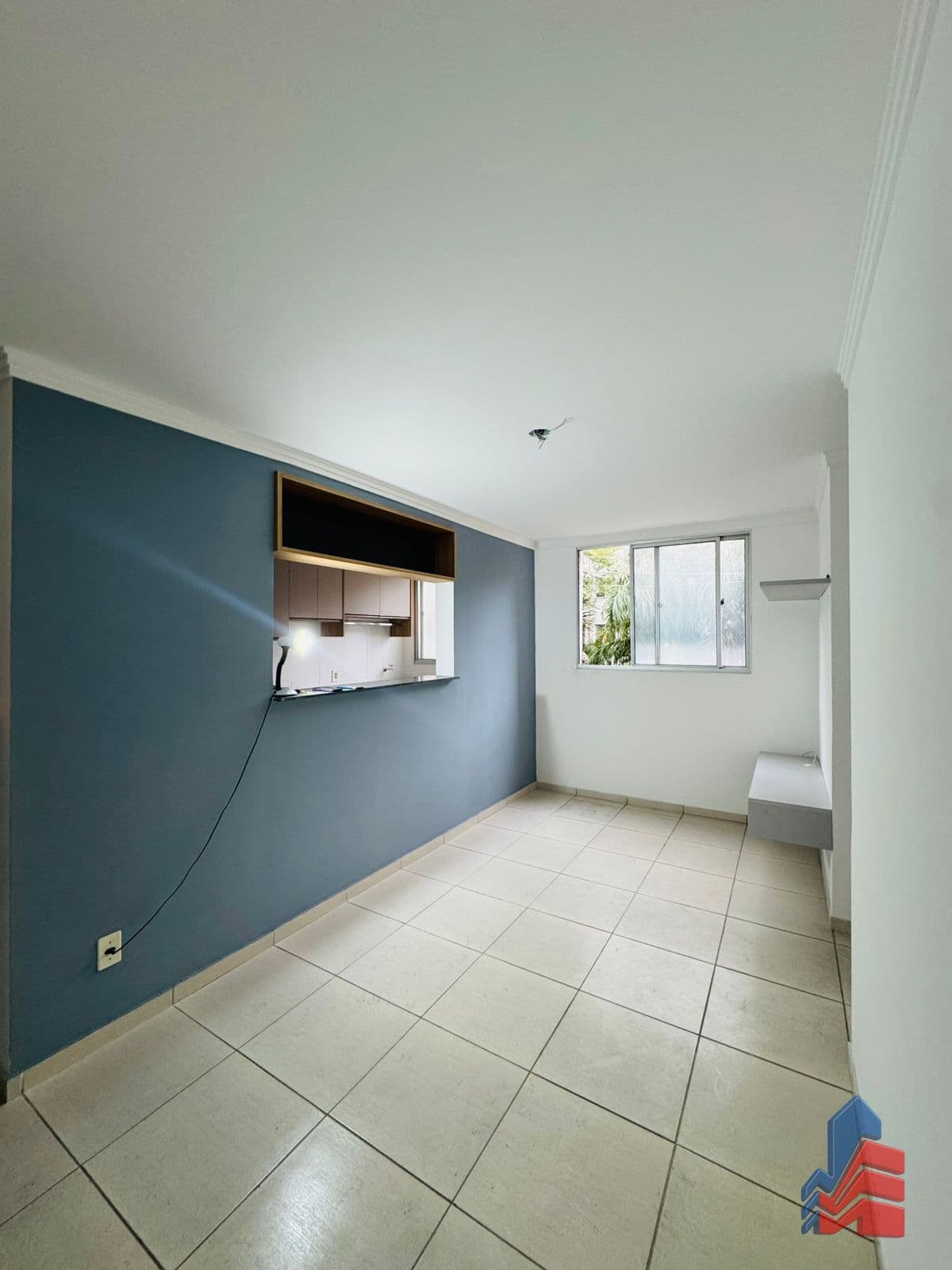 Apartamento à Venda | 44 m² | Condomínio Parque Santa Inês | Vila Bremen | Guarulhos | SP