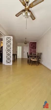 Apartamento à Venda | 78 m² | Edifício Spazio Vitória | Vila Progresso | Guarulhos | SP