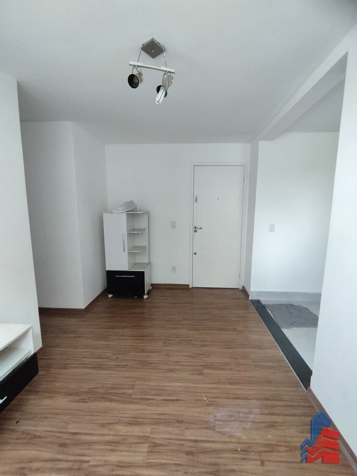 Apartamento à Venda | 44 m² | Condomínio Parque Santa Inês | Vila Bremen | Guarulhos | SP