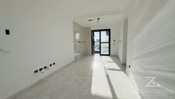 Apartamento 3 quartos em Boneca do Iguaçu, São José dos Pinhais/PR