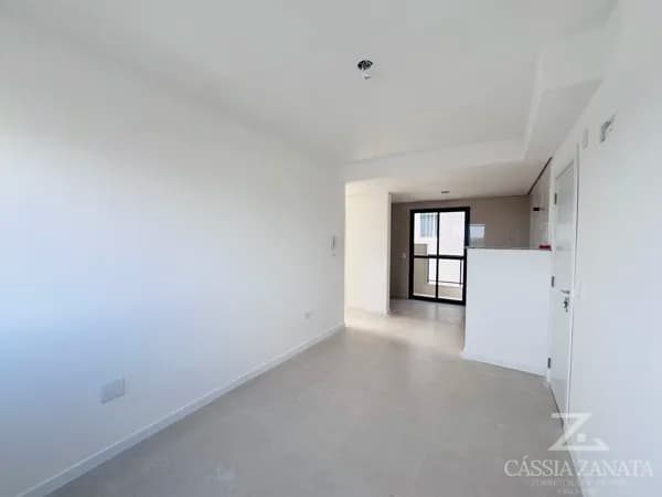 Apartamento 2 quartos em Afonso Pena, São José dos Pinhais/PR