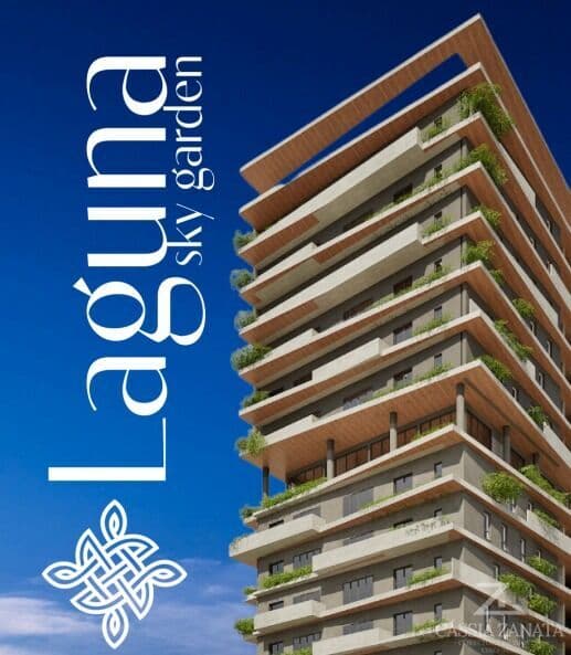 Apartamento na planta 2 e 3 e 4 quartos - São Pedro - São José dos Pinhais