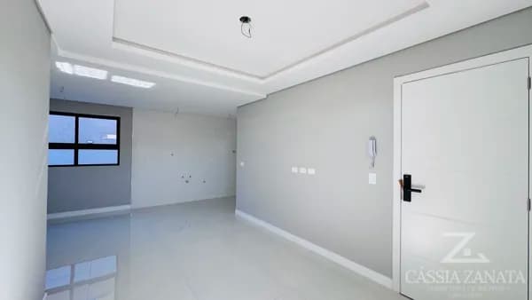 Apartamento Garden em Centro, São José dos Pinhais/PR