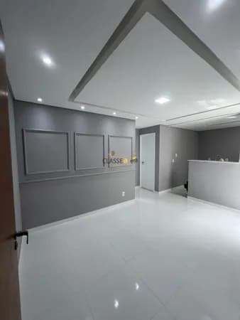 Apartamento 2 Quartos em Piedade no Recanto do Sol