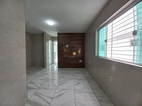Apartamento 2 quartos em Piedade