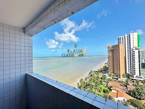 Apartamento Com 1 quarto em Candeias