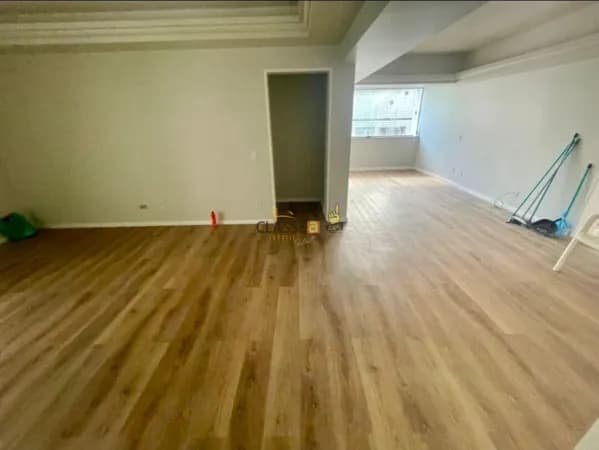 Apartamento 3 Quartos Grande em Boa Viagem