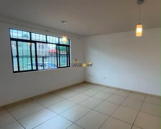 Apartamento 2 quartos com 2 vagas de garagem em Candeias