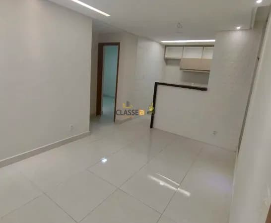 Apartamento 2 Quartos em Piedade | Recanto do Sol
