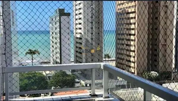 Apartamento 3 Quartos Grande em Piedade Aluguel