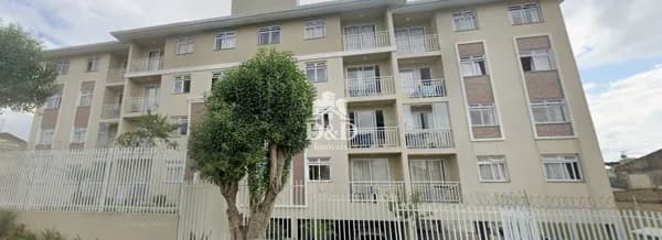 Apartamento Padrão Sitio Cercado