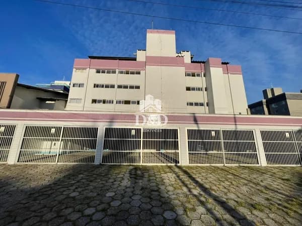Apartamento em Centro, Matinhos/PR