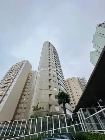 Apartamento em São Bernardo do Campo - Baeta Neves