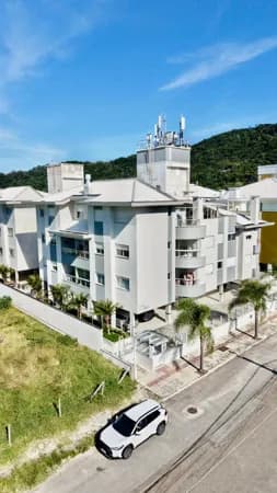 Apartamento 2 DORMITÓRIOS nas Gaivotas