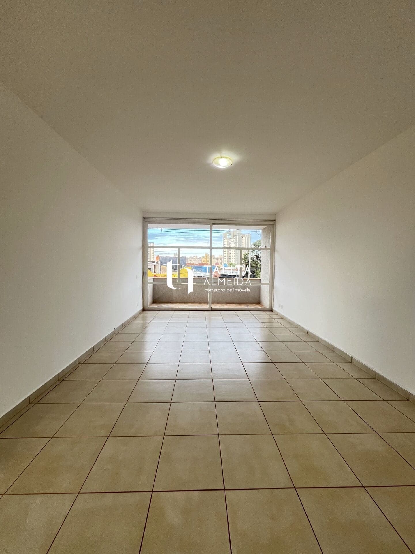 Apartamento à venda - Higienópolis - 157 m², 03 quartos, 01 suíte, portaria 24h