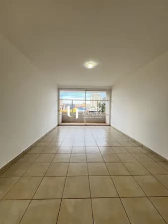 Apartamento à venda - Higienópolis - 157 m², 03 quartos, 01 suíte, portaria 24h