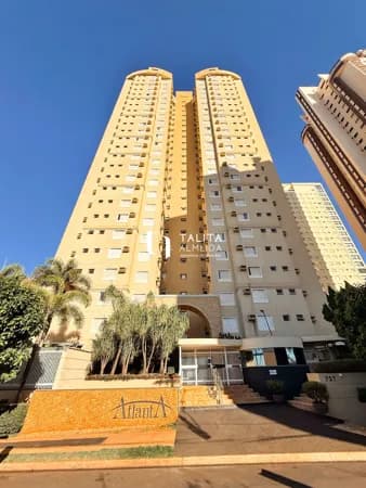 Apartamento 03 dormitórios, duas vagas paralelas , lazer completo -Fiúsa