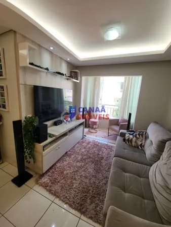 Apartamento 3 quartos 1 suíte bairro Chácaras Tubalina proximo Exercito