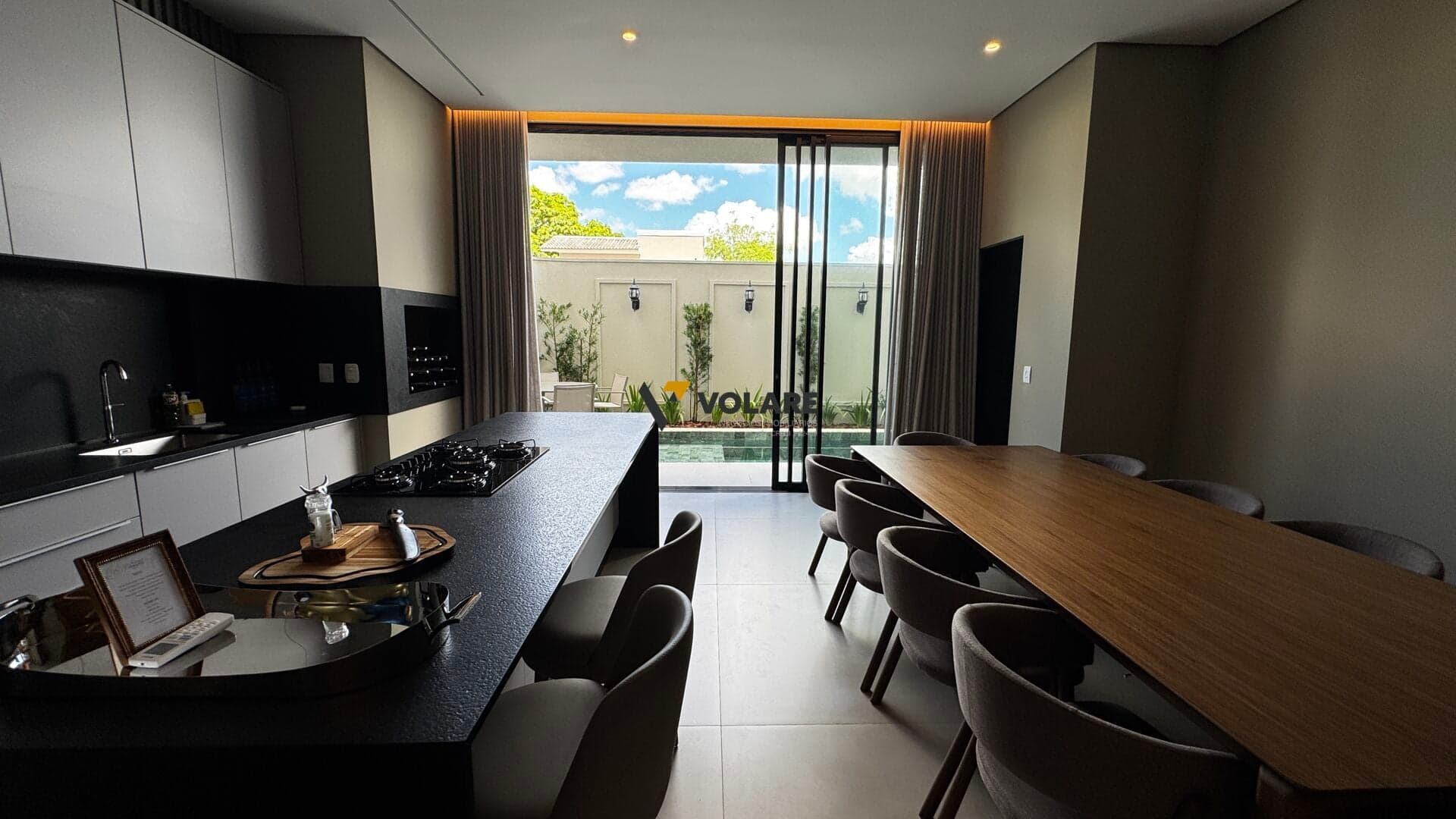 Apartamento em Centro Sul, Sorriso/MT