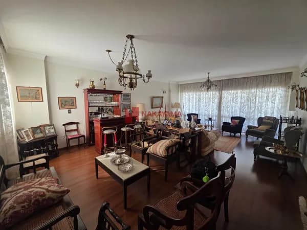 Apartamento em Centro, Londrina/PR