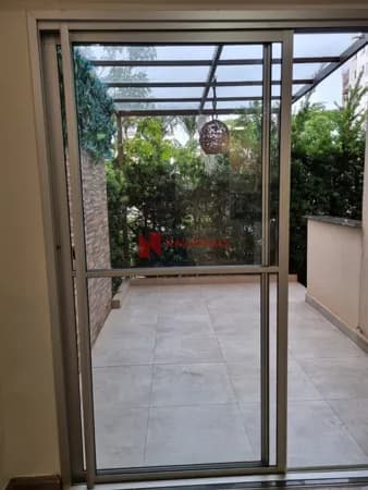 Apartamento em Londrina - Terra Bonita