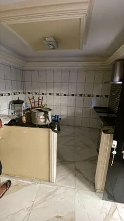 Casa em São Paulo - Jardim Matarazzo