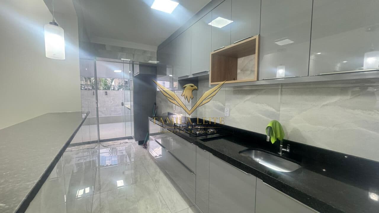 Apartamento 2 quartos 1 70 m² + 70m² Varanda - CSA 2 Taguatinga Sul