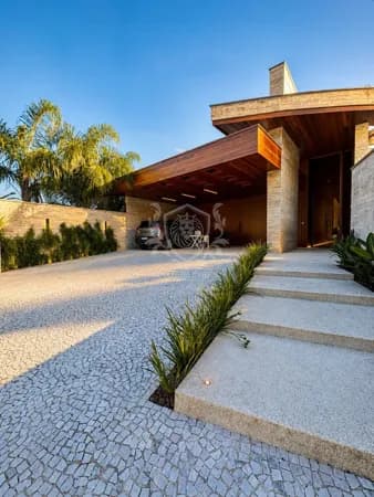 Casa em Bertioga - Riviera de São Lourenço