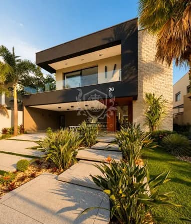 Casa em Bertioga - Centro