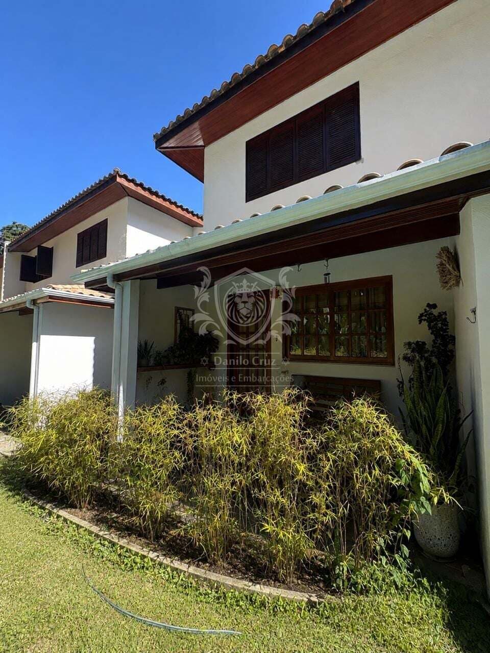 Apartamento em Bertioga - Riviera de São Lourenço