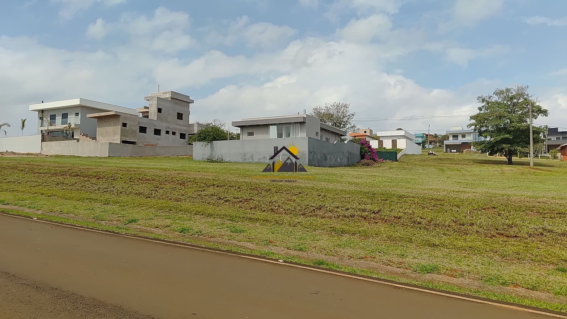 Excelente oportunidade no Ninho Verde 2!