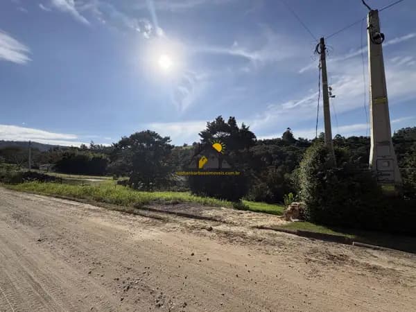 Terreno Exclusivo 4.267,51 m² no Sete Nascentes – Bofete/SP