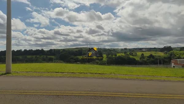 Terreno à venda no Ninho Verde 2 – 450m² (15x30) - Proximo do lago e vista para por do sol