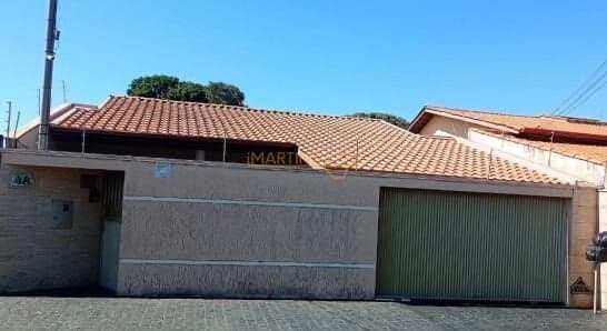 Casa á Venda